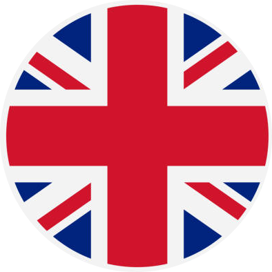 US Flag